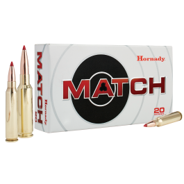 https://www.gun-firearms.com/wp-content/uploads/A0002/ammunitiondepot/85a0c3bf3191d44c6afde889bfd2c4566f0e7b5c538e2f08cd60a3d4bfe2a7bc.png