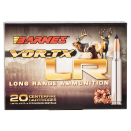 https://www.gun-firearms.com/wp-content/uploads/A0002/ammunitiondepot/87659c8cee6ff6877394eec3784b48b7400e0d14e2ed2cb40ca47f6da9a88496.png