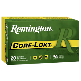 https://www.gun-firearms.com/wp-content/uploads/A0002/ammunitiondepot/898103deef41bae7d3b2101e114b07e69e73ad2dd988017690a51f7d572f18be.png