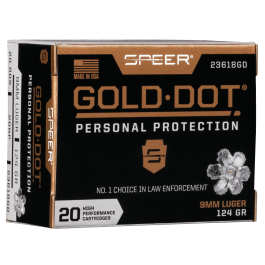 https://www.gun-firearms.com/wp-content/uploads/A0002/ammunitiondepot/8a70f3fe448a4819396aa255651ed670b60717e58b24b19becf2affa0b7a7fca.png