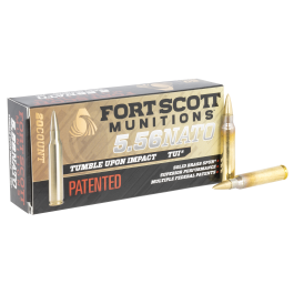 https://www.gun-firearms.com/wp-content/uploads/A0002/ammunitiondepot/8b754444c04a9e701cc16abe958f27dd2ba06a75be466b0a4b71d2c20a5d2d72.png