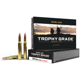https://www.gun-firearms.com/wp-content/uploads/A0002/ammunitiondepot/8e83e06655fa0129126f51609de871055766ad5130826d20c4120cde8993a49b.png