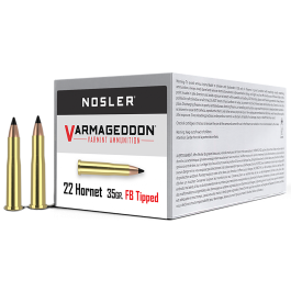 https://www.gun-firearms.com/wp-content/uploads/A0002/ammunitiondepot/90afc7ff9f53b8c26306d4a0c12ffa1f93d619f9ad32edd94d675c3e99915ec8.png
