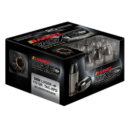 https://www.gun-firearms.com/wp-content/uploads/A0002/ammunitiondepot/92fd9ef41e484f164267e422c83be09e5a0099cb7cffa557f84164c66381b85f.png
