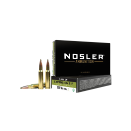 https://www.gun-firearms.com/wp-content/uploads/A0002/ammunitiondepot/934e42d5d9d3356f8db1af74841ca588fcf74e65e727fca0b6b78de408edf11b.png
