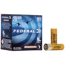 https://www.gun-firearms.com/wp-content/uploads/A0002/ammunitiondepot/9549a2ccb7e3d526bd0dca6657b5e1188f5cd78550890cc049e1efb419cb0b3f.jpeg