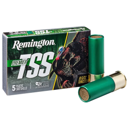 https://www.gun-firearms.com/wp-content/uploads/A0002/ammunitiondepot/96d4bfc688ebba5709d0da71ea8dc4d4e49a7b7f23190ba0785b4604b371f2bf.png