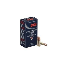 https://www.gun-firearms.com/wp-content/uploads/A0002/ammunitiondepot/970_.jpg