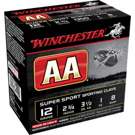 https://www.gun-firearms.com/wp-content/uploads/A0002/ammunitiondepot/971f48b3f225da67a50d46f76b7a641054d6df0df01f90333b9d2851da141cae.png