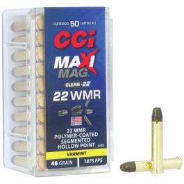 https://www.gun-firearms.com/wp-content/uploads/A0002/ammunitiondepot/972cc.jpg