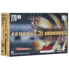 https://www.gun-firearms.com/wp-content/uploads/A0002/ammunitiondepot/975a340e526bce13e4ac6bb3cbf1f97f54bb549bcd581c27fe6771d08fa87e35.png