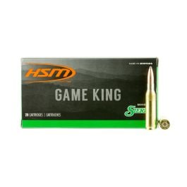https://www.gun-firearms.com/wp-content/uploads/A0002/ammunitiondepot/_1_2.jpg