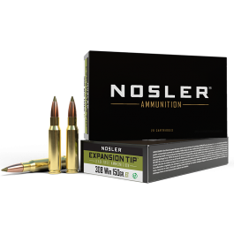 https://www.gun-firearms.com/wp-content/uploads/A0002/ammunitiondepot/a07e3ce6e05de2b38b41e68ab3e3d1d017f83f71b1651c616d4670c6647ab2cc.png