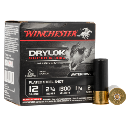https://www.gun-firearms.com/wp-content/uploads/A0002/ammunitiondepot/a0b00dc37a4ca40d37d44e00dc22a6677639d4bc38520ecd7881618faa937a17.png