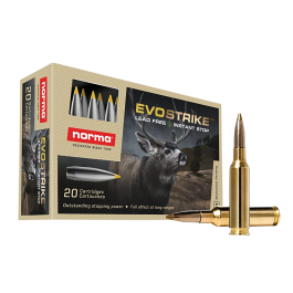 https://www.gun-firearms.com/wp-content/uploads/A0002/ammunitiondepot/a12ea2ce77c46b71e16d454dcb97aa0d58d24ce3334620ca97a62e1fa022bd02.png