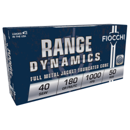 https://www.gun-firearms.com/wp-content/uploads/A0002/ammunitiondepot/a2c9dedfd0077d974b15c9c2f2fca61c63c596e97ff2be0156556b842caeaa67.png