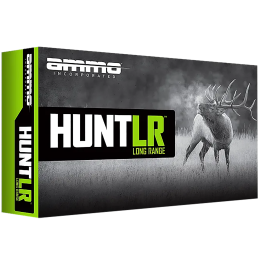 https://www.gun-firearms.com/wp-content/uploads/A0002/ammunitiondepot/a3b88adf70a1ce174a3faa4768b7474ef5ebd00a25480e0758898be1e1708c6b.png