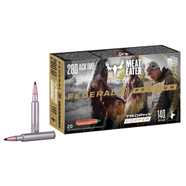 https://www.gun-firearms.com/wp-content/uploads/A0002/ammunitiondepot/a4e0450250f4b2a92e19dd92d245e3ec9abcbea5d127e05d67cadaa570978135.png