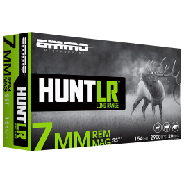 https://www.gun-firearms.com/wp-content/uploads/A0002/ammunitiondepot/a545185da119758ddc4fcb6b070f97b7266f60b9e3ef195583ef8f007cd99aaf.png