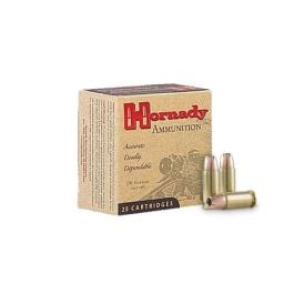 https://www.gun-firearms.com/wp-content/uploads/A0002/ammunitiondepot/a55524af98d6588f7a3db5603eac60d41428bff79ec873ee98b5fa7a6b7a8007.jpeg