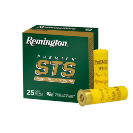 https://www.gun-firearms.com/wp-content/uploads/A0002/ammunitiondepot/aa7136cb5ef0dbce189a01732a6424452aea06dc5f9448f7b172b59731b6fd96.png