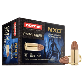 https://www.gun-firearms.com/wp-content/uploads/A0002/ammunitiondepot/aac4448985731e53fb0b1a496758f4293355cdb2aa4ade6c62ffb856b74b51dc.png