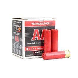 https://www.gun-firearms.com/wp-content/uploads/A0002/ammunitiondepot/aasc2885-box-hero.jpg