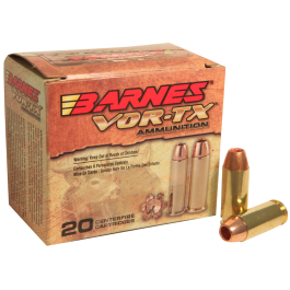 https://www.gun-firearms.com/wp-content/uploads/A0002/ammunitiondepot/abbc76f2024eb7f858024e61a22f1e4d33622c40a1aa0d2def7db7c2b342eeda.png
