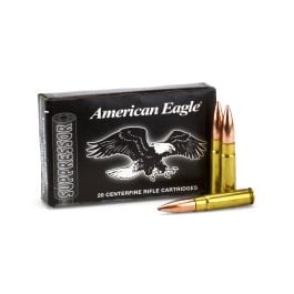 https://www.gun-firearms.com/wp-content/uploads/A0002/ammunitiondepot/ae300blksup2_04314.jpg
