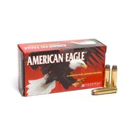 https://www.gun-firearms.com/wp-content/uploads/A0002/ammunitiondepot/ae357a_04330.jpg