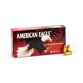 https://www.gun-firearms.com/wp-content/uploads/A0002/ammunitiondepot/ae380ap_04343.jpg