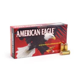 https://www.gun-firearms.com/wp-content/uploads/A0002/ammunitiondepot/ae40r2_04125.jpg