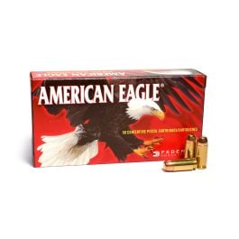 https://www.gun-firearms.com/wp-content/uploads/A0002/ammunitiondepot/ae40r3_04134.jpg