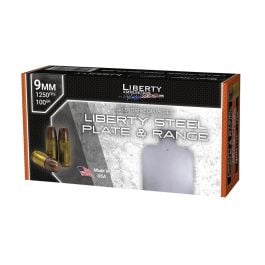 https://www.gun-firearms.com/wp-content/uploads/A0002/ammunitiondepot/af2a125bc180b928d61127f1cc8667c7bcc5eaa4cc646ad5b936130488523321.jpeg