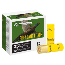 https://www.gun-firearms.com/wp-content/uploads/A0002/ammunitiondepot/afd18f18004b7a624d67eee718647ccfda7a885580b1dcdf0d0800feb182cbd2.png