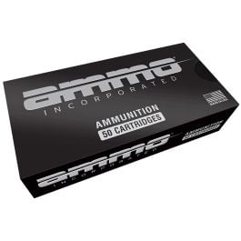 https://www.gun-firearms.com/wp-content/uploads/A0002/ammunitiondepot/ammoinc45acp.jpg