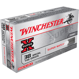 https://www.gun-firearms.com/wp-content/uploads/A0002/ammunitiondepot/b130efa45eb3a3a71886c4bb9eaac7e5a5100c2f08d7537dc6bd44714a9a7c51.png