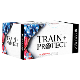 https://www.gun-firearms.com/wp-content/uploads/A0002/ammunitiondepot/b4d0789d1b5d559dd3ba7a555941cbc47946cfe9c41da0dfc84f51c01ddda2e3.png
