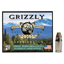 https://www.gun-firearms.com/wp-content/uploads/A0002/ammunitiondepot/b95894930b1990beddb8128f5843c873b76dea336a12de70e0cda9b2673adaf4.png