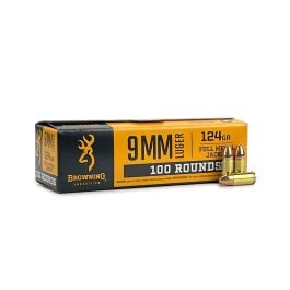 https://www.gun-firearms.com/wp-content/uploads/A0002/ammunitiondepot/b9mm124vp-box.jpg