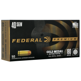 https://www.gun-firearms.com/wp-content/uploads/A0002/ammunitiondepot/ba11c5e957ebb3d1fcfcfa7c2b145e7e38c5706e2474ca55cbfb8d44fe37f88b.png