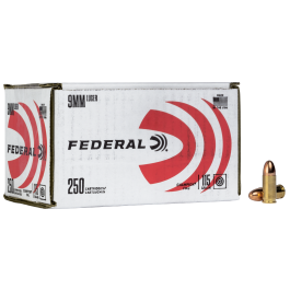 https://www.gun-firearms.com/wp-content/uploads/A0002/ammunitiondepot/baf35f6227f1245495e5aeaf582d92f0b4275174e2faf1abacf3fce79c88e0d9.png