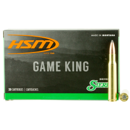 https://www.gun-firearms.com/wp-content/uploads/A0002/ammunitiondepot/bb3bb93358b9b2f0108bbef4496d0fd34e97ea3a4803c607fb28ba345c09e393.png