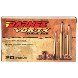 https://www.gun-firearms.com/wp-content/uploads/A0002/ammunitiondepot/bbb49afd10ac72a4ceae578d7eba1055e519871729a0c1840d263864fb212e2c.png