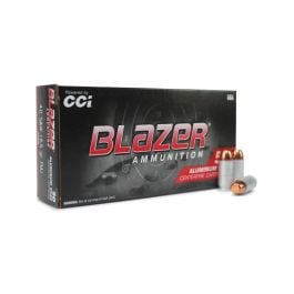 https://www.gun-firearms.com/wp-content/uploads/A0002/ammunitiondepot/blazer_40sw_box.jpg