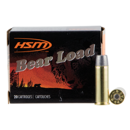 https://www.gun-firearms.com/wp-content/uploads/A0002/ammunitiondepot/c21a1c8cf695c062aa8dcc9814bbac1a0af8fd4eba0837f85a948f26ddb064a4.png