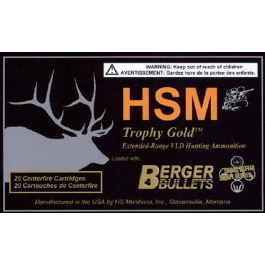 https://www.gun-firearms.com/wp-content/uploads/A0002/ammunitiondepot/c7708e41551e1ef81886efcfbe37145997410d28ea52a3cd031b2d11fa078ec5.png