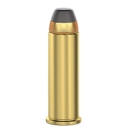 https://www.gun-firearms.com/wp-content/uploads/A0002/ammunitiondepot/ca0d5e8247f23c1a8a3fc9531ff1900a186b51accb52770cfdd92eaad0679454.png