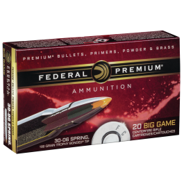 https://www.gun-firearms.com/wp-content/uploads/A0002/ammunitiondepot/ccbaa19207cff32b834b290910e4085a56e5819bb89fcf9079eaa8a193b1a360.png