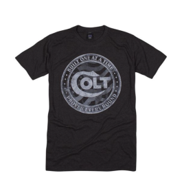 https://www.gun-firearms.com/wp-content/uploads/A0002/ammunitiondepot/colt-echo-t-shirt_1__1.jpg